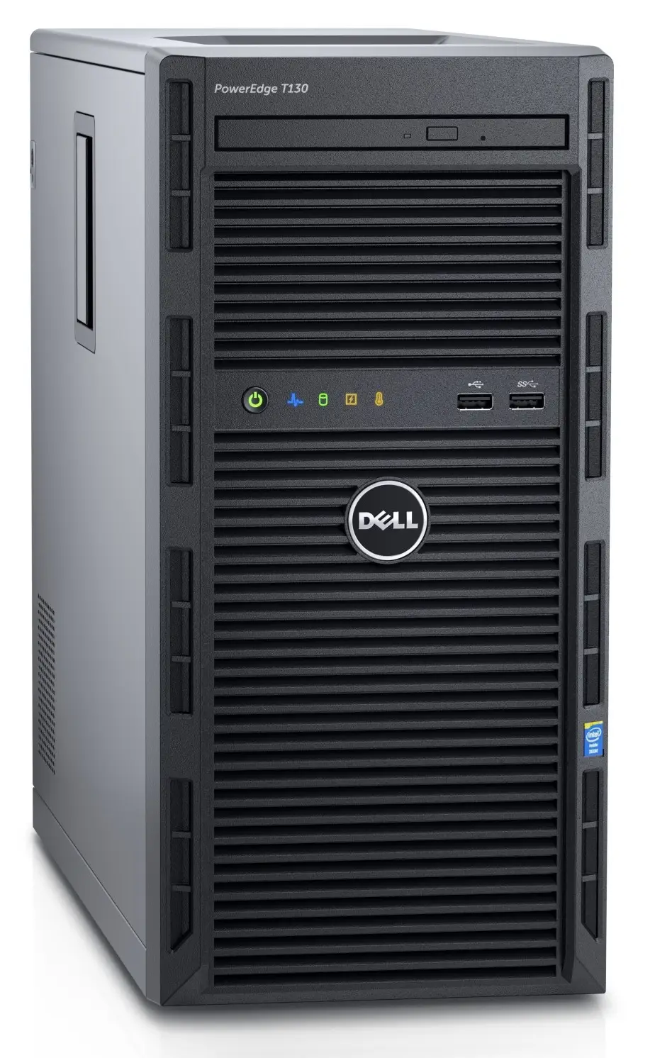 DELL T130 1 TB 3DJ8G