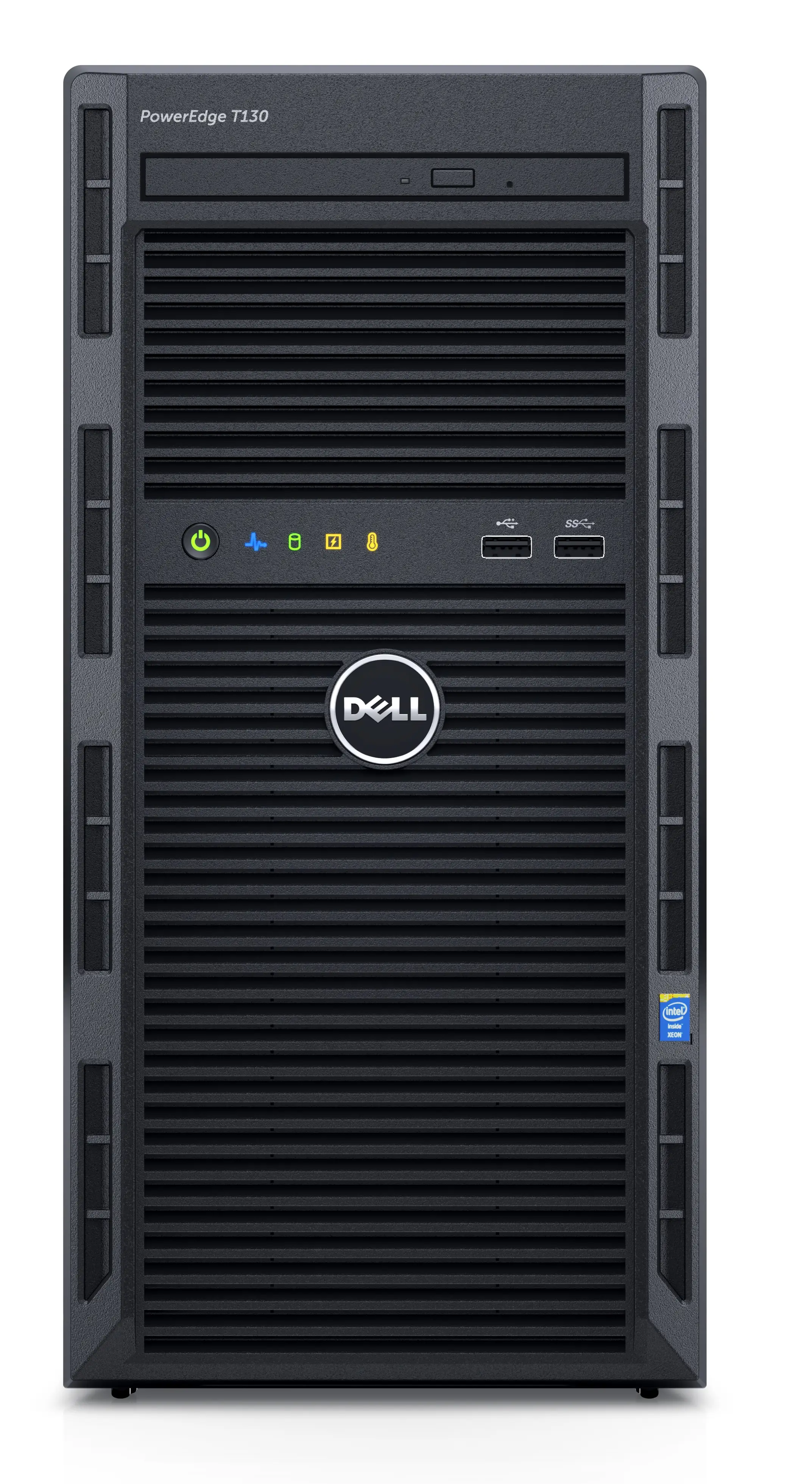 DELL T130 2 TB PET130L1