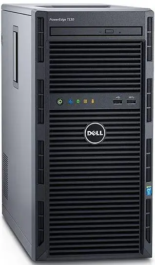 DELL T130 2 TB 19755451