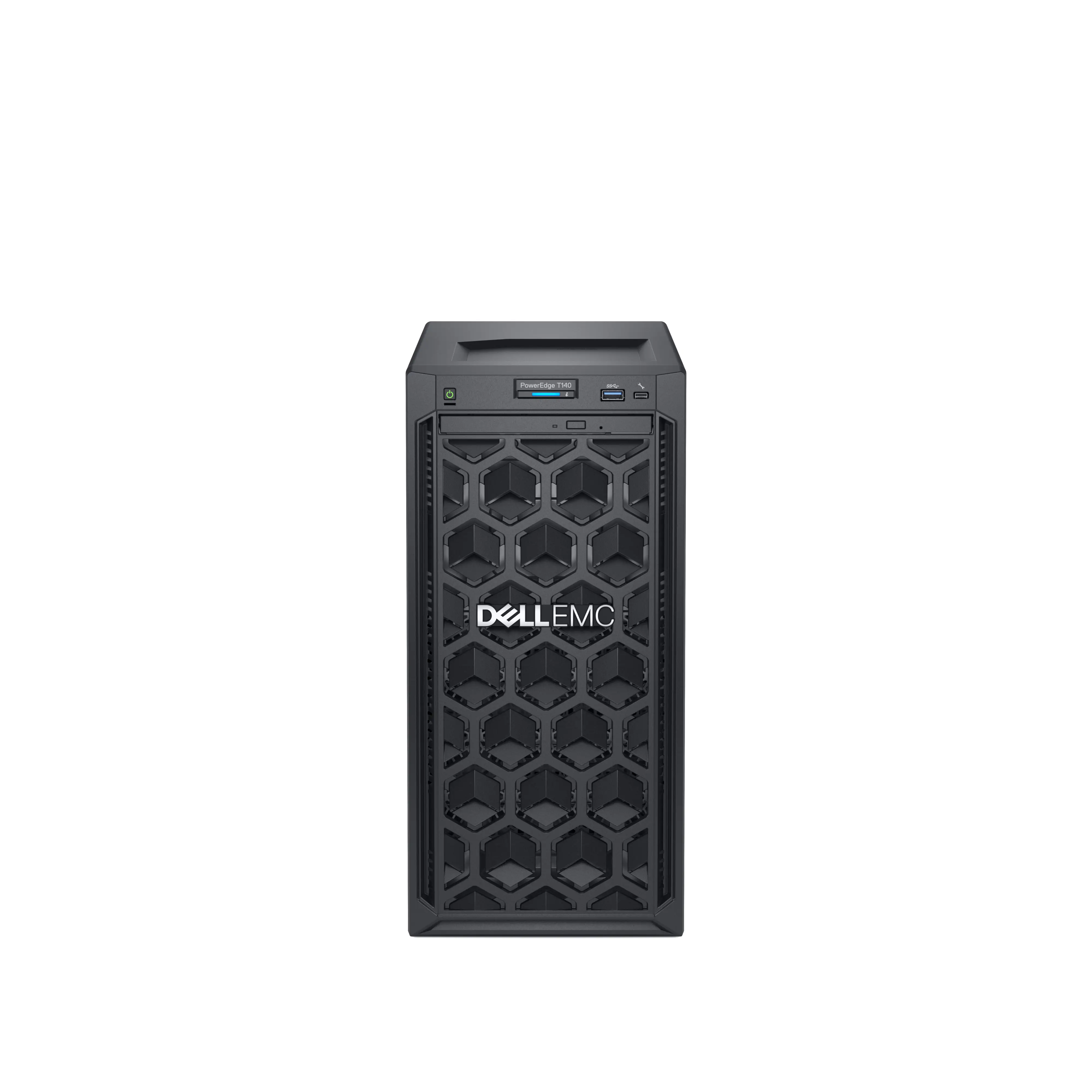 DELL T140 2 TB BBT140Q3FY2
