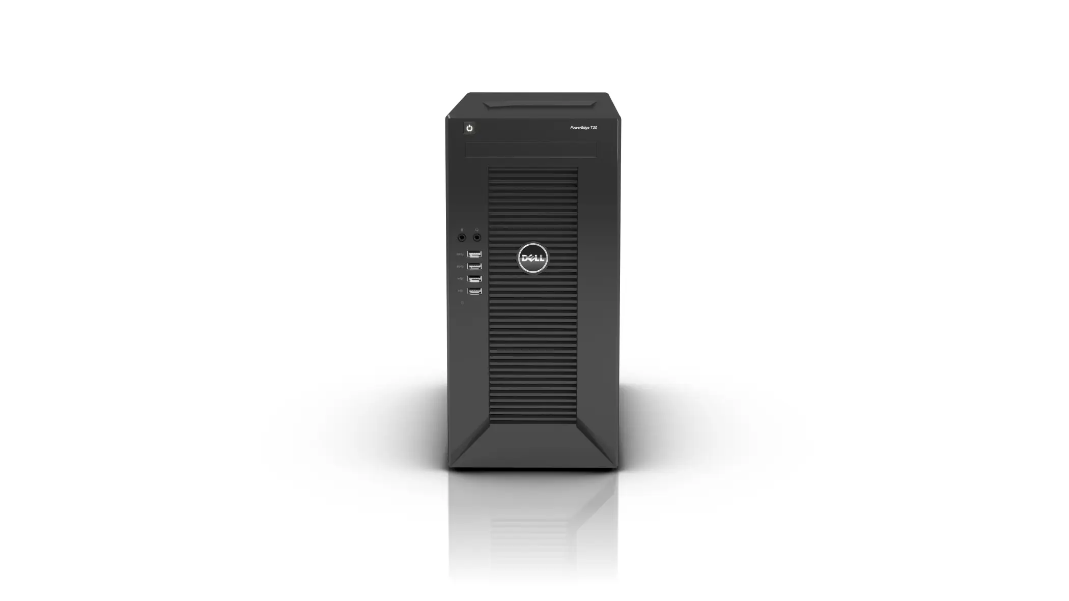 DELL T20 1 TB 20-3708