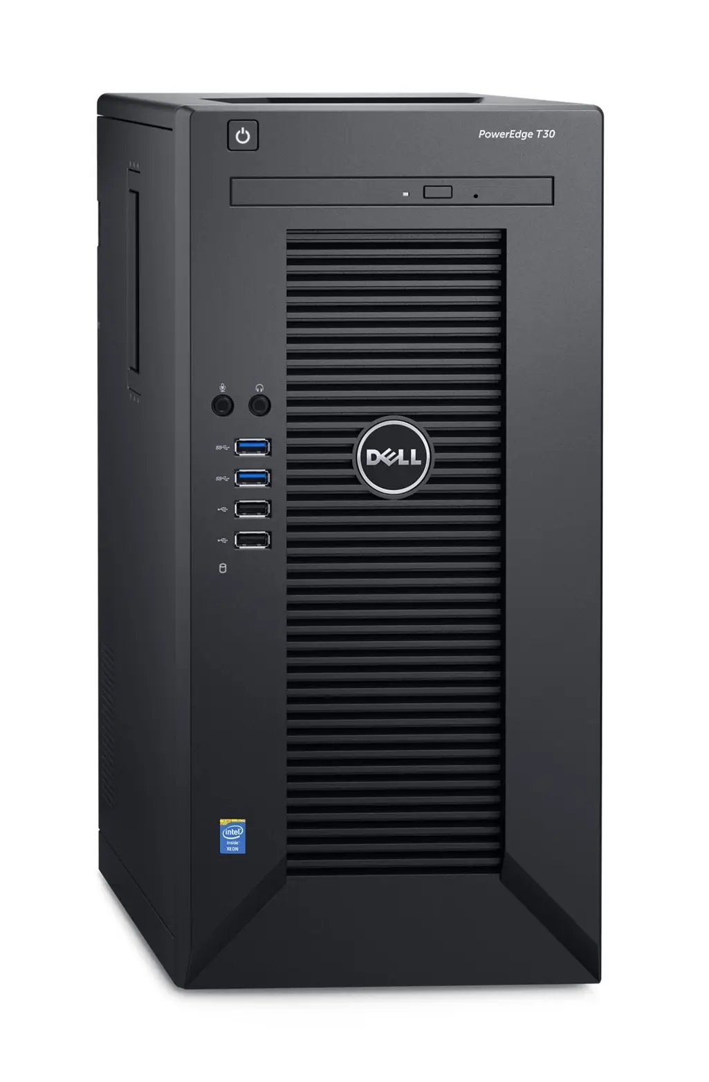DELL T30 1 TB PET3002