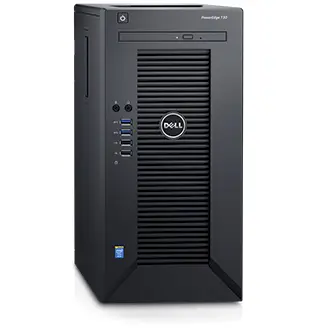 DELL T30+Windows Server 2016 Essentials 1 TB 30-0265?ESSENTIALKIT