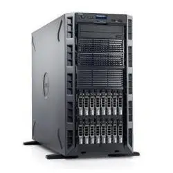 DELL T320 2 TB 62010253