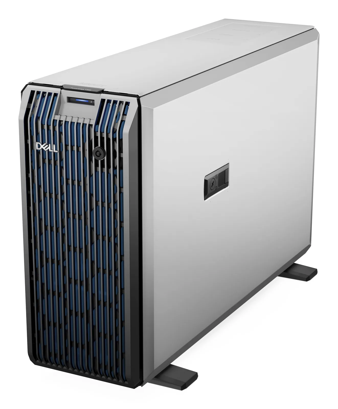 DELL PowerEdge T350 F73T7