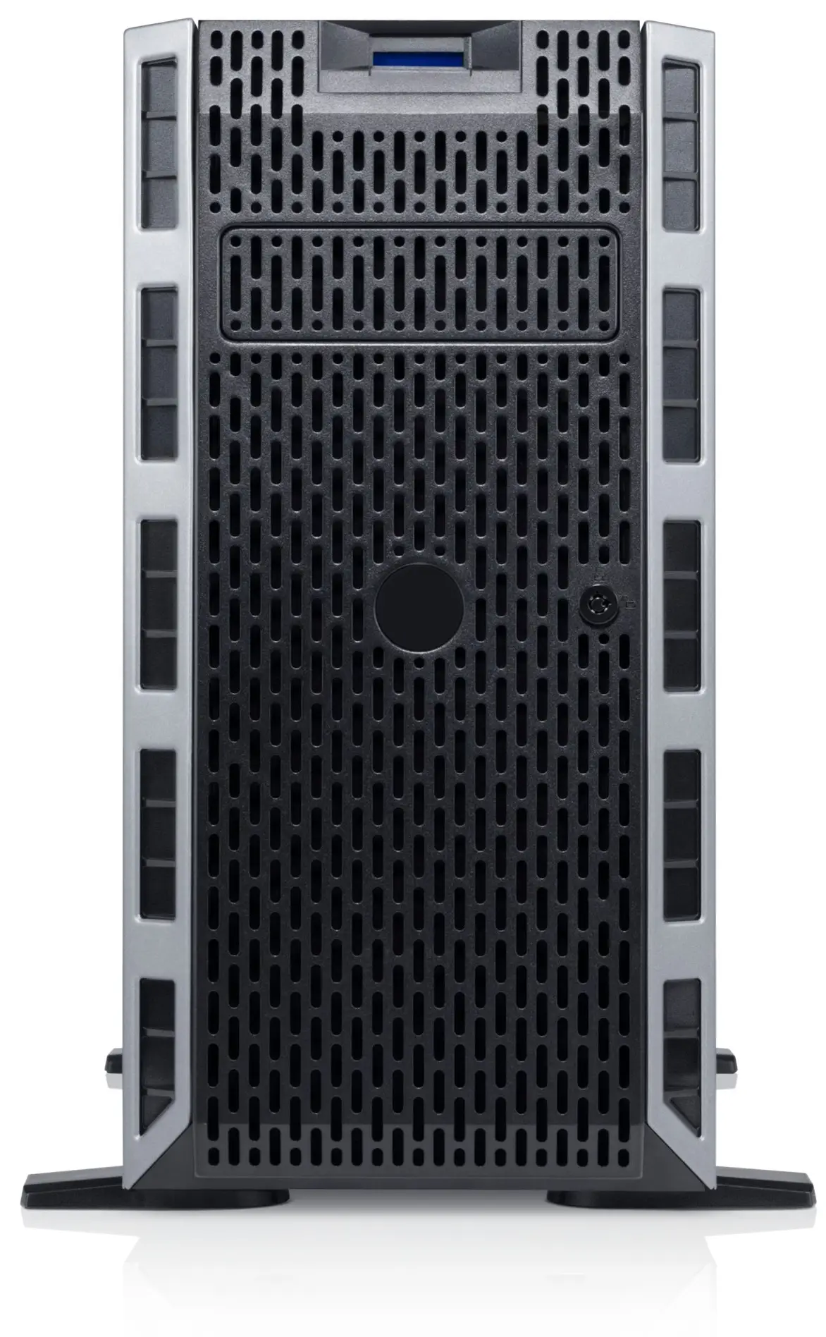 DELL T420 500 GB T420-7570