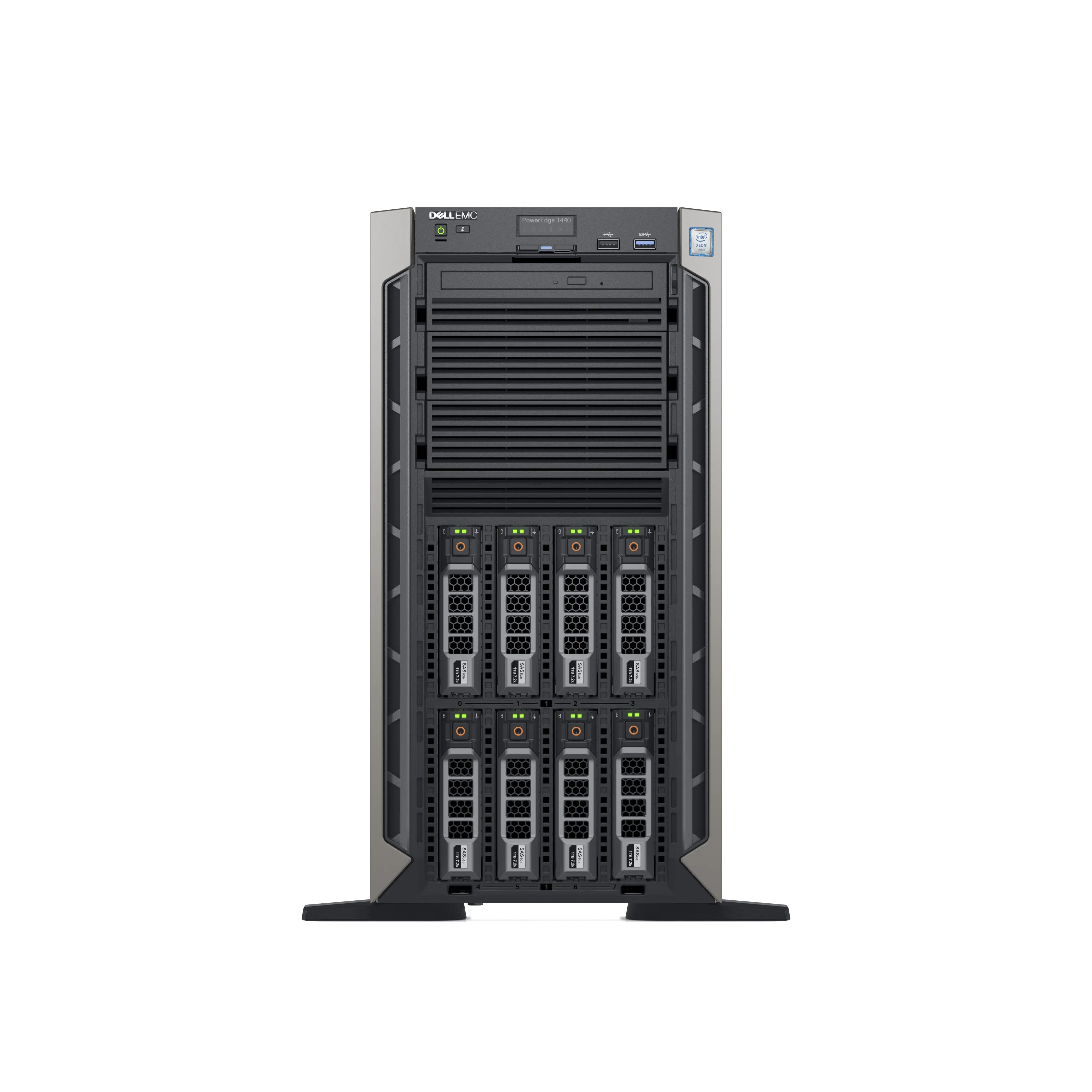 DELL T440 1 TB PET44001_VSP