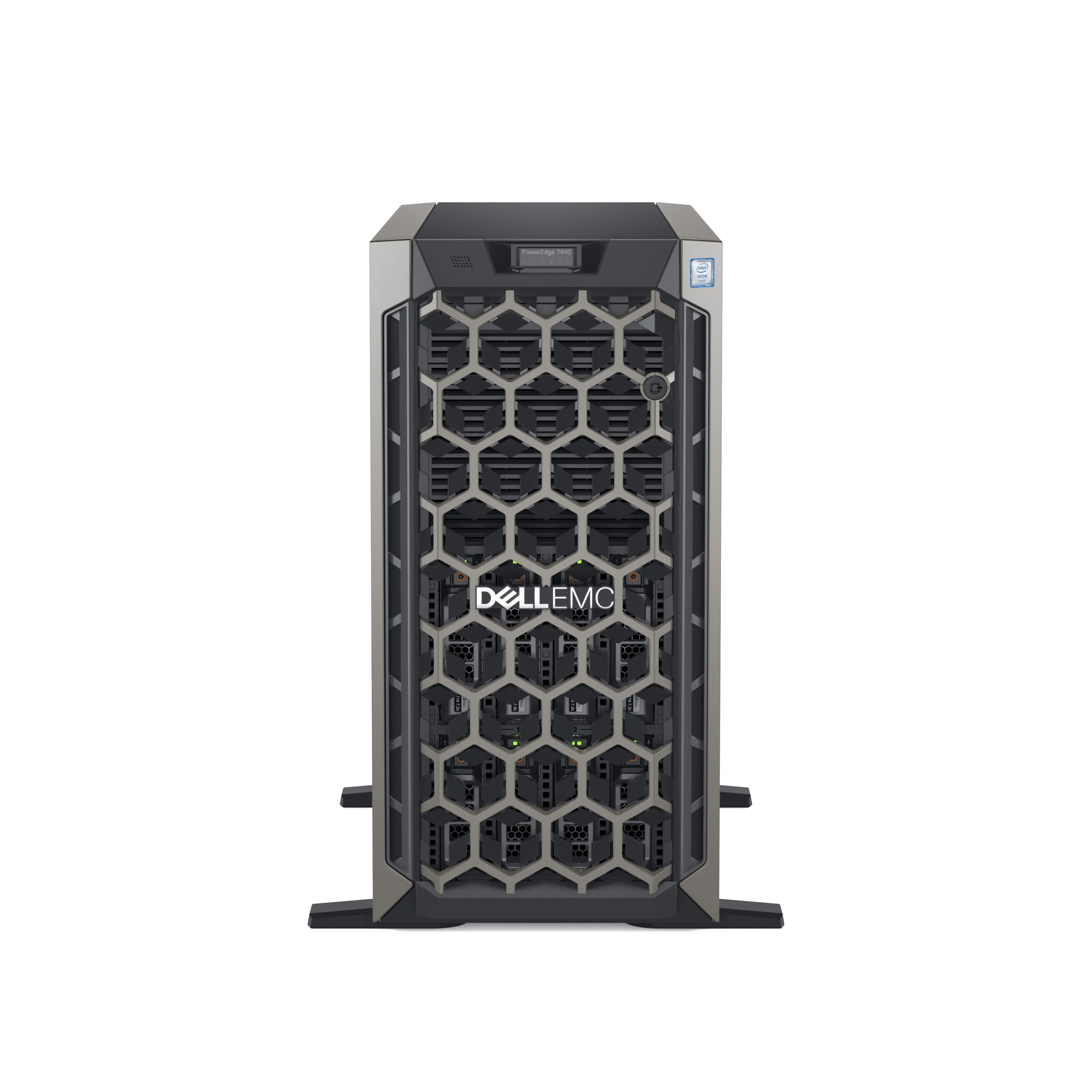 DELL T440 2 TB T440SV0201JP_VI_VP