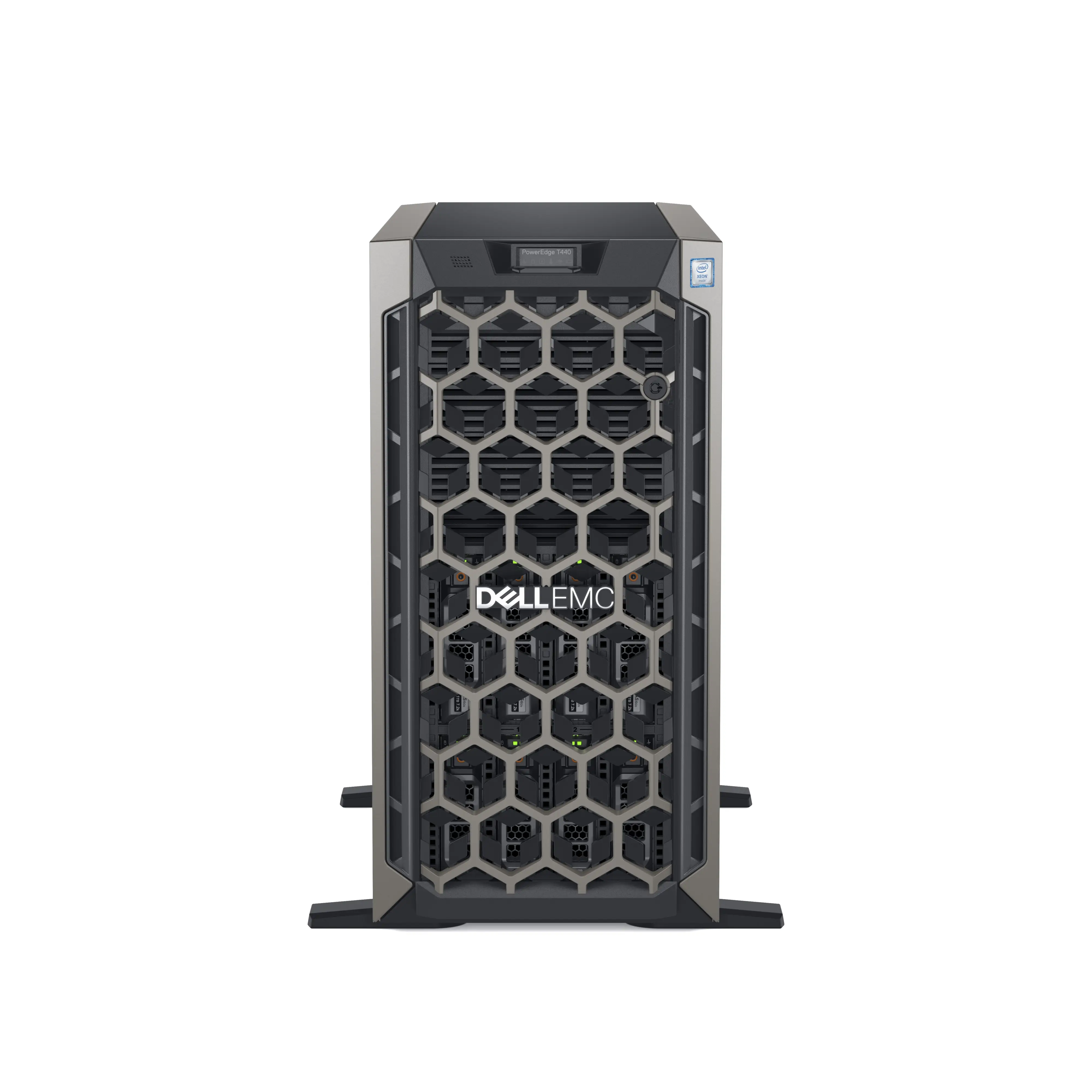 DELL T440 480 GB PET440GRM01