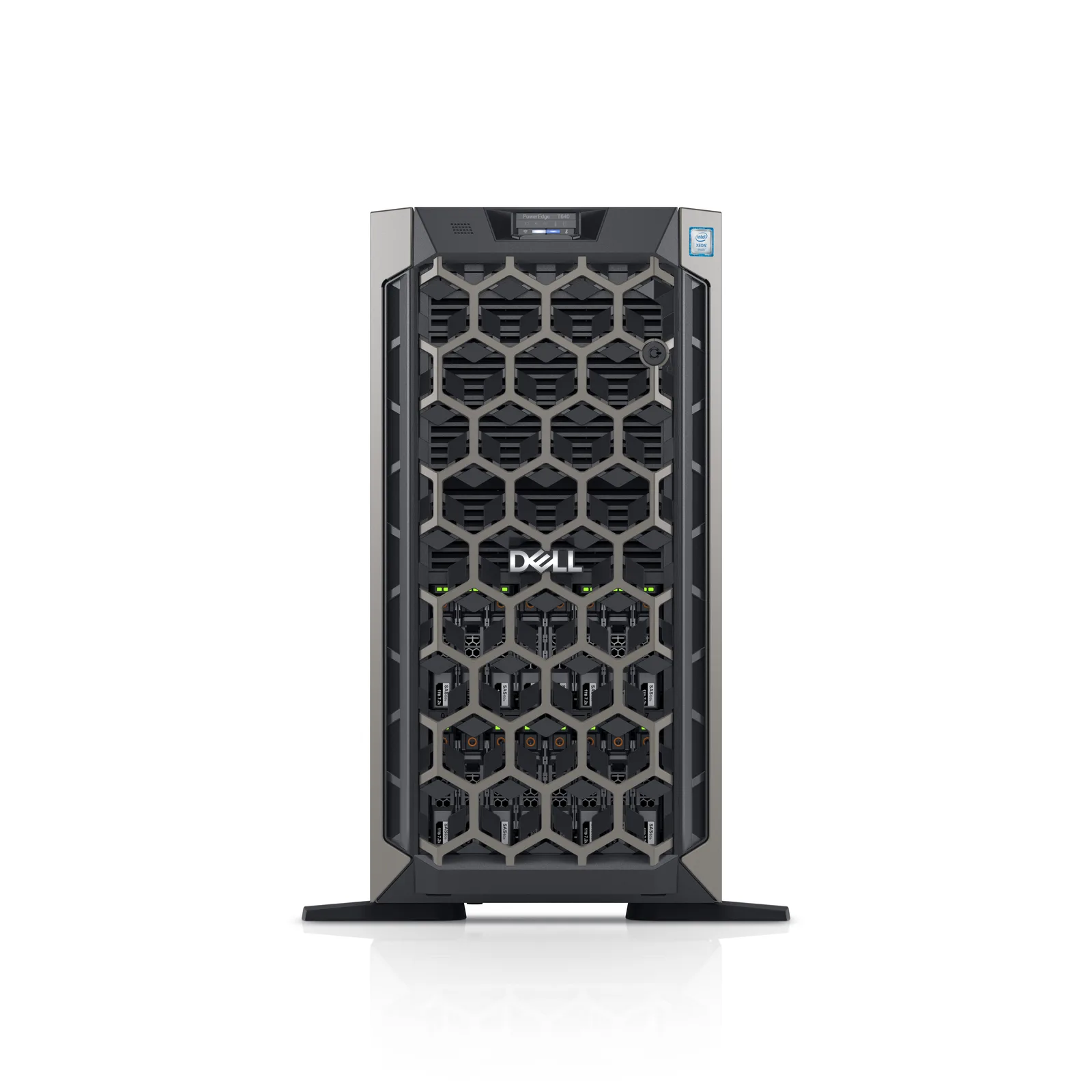 DELL PowerEdge T640 PE_T640_12442_BCC_1