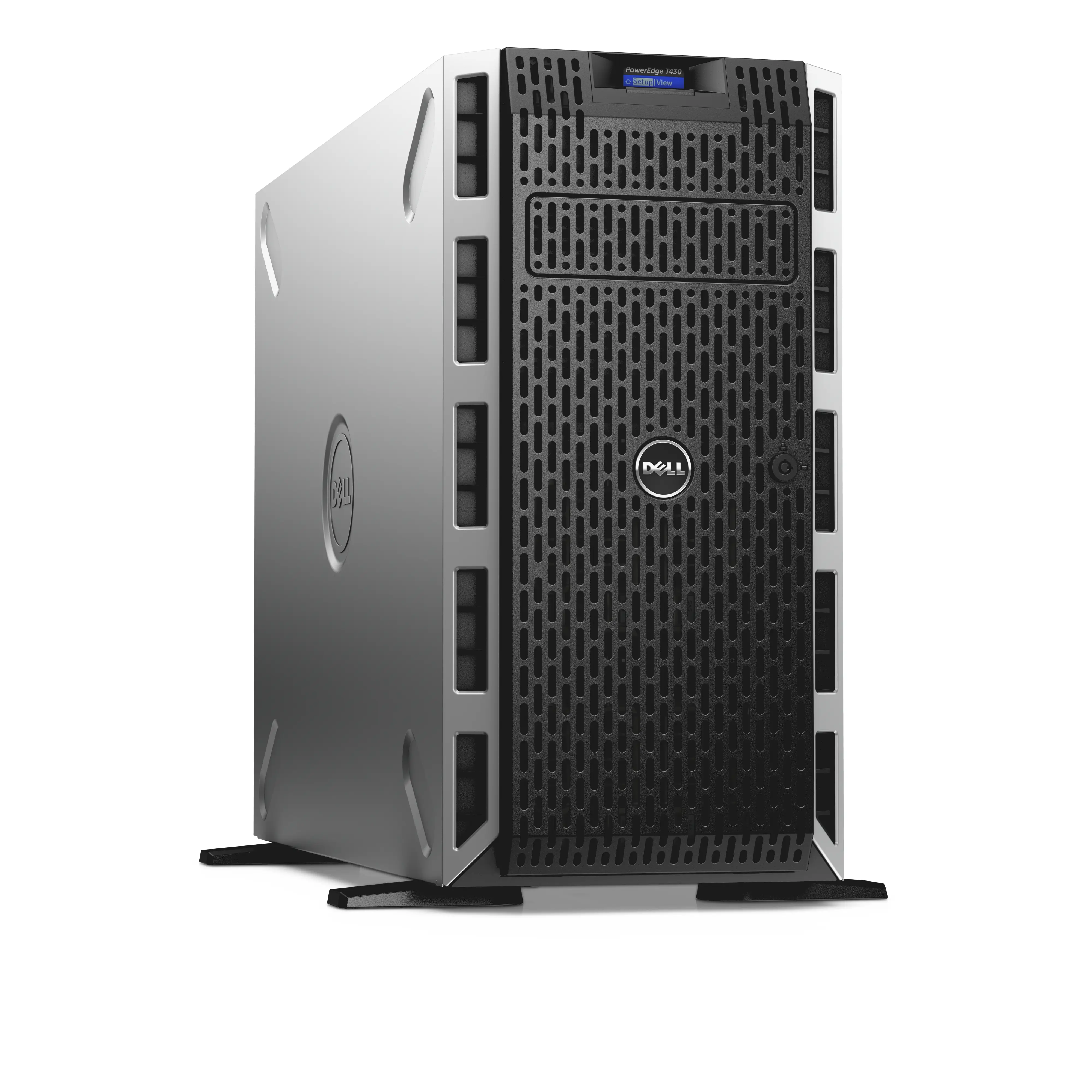 DELL T430 2 TB PET430IL01