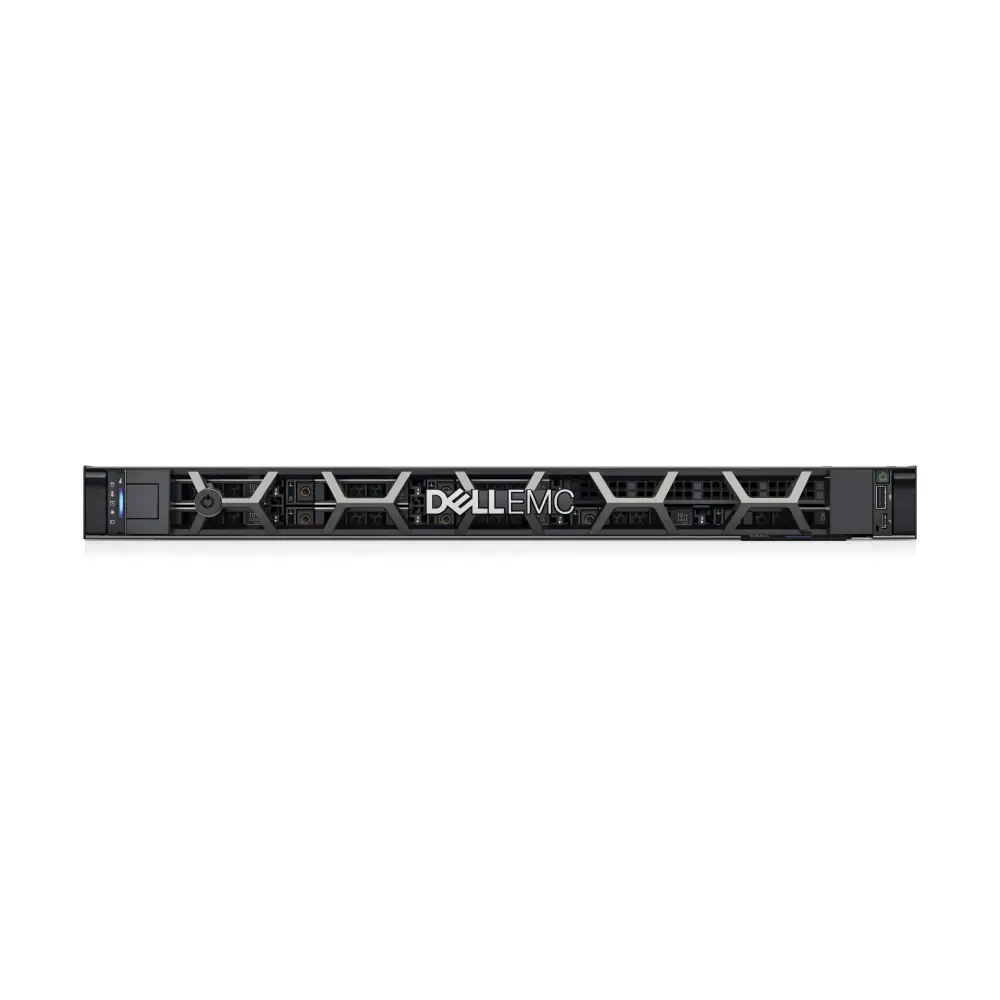 DELL PowerEdge R350 XV2C1#KIT01 Server