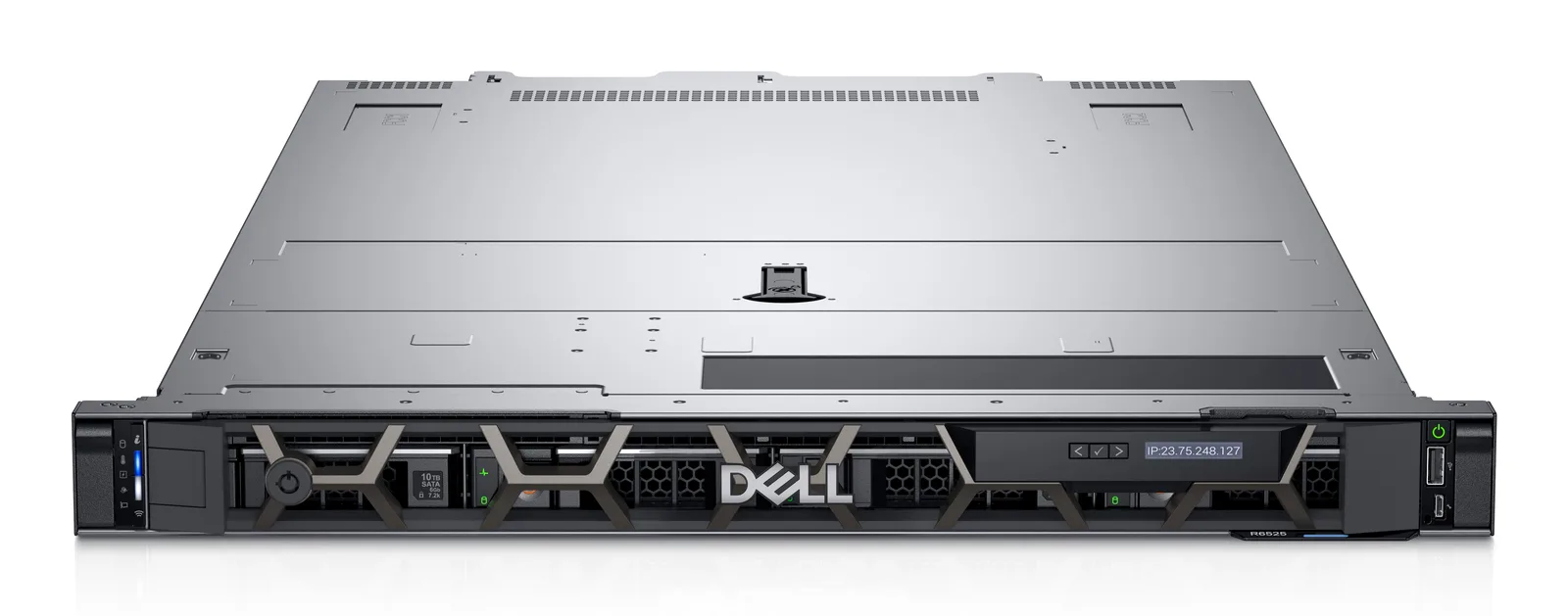 DELL PowerEdge R6525 0347K