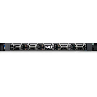DELL PowerEdge R660 PER6604A