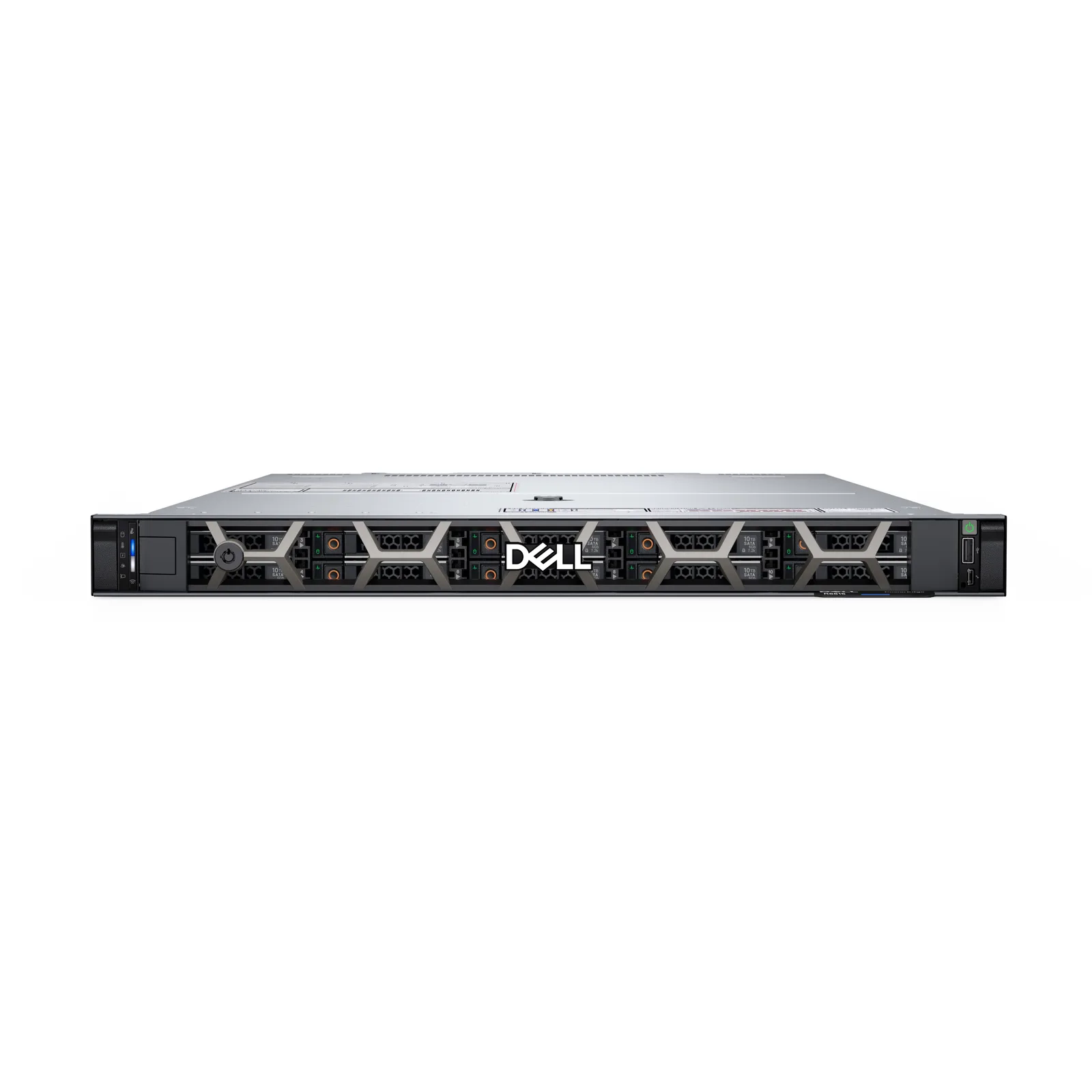 DELL PowerEdge R6615 PER661504A