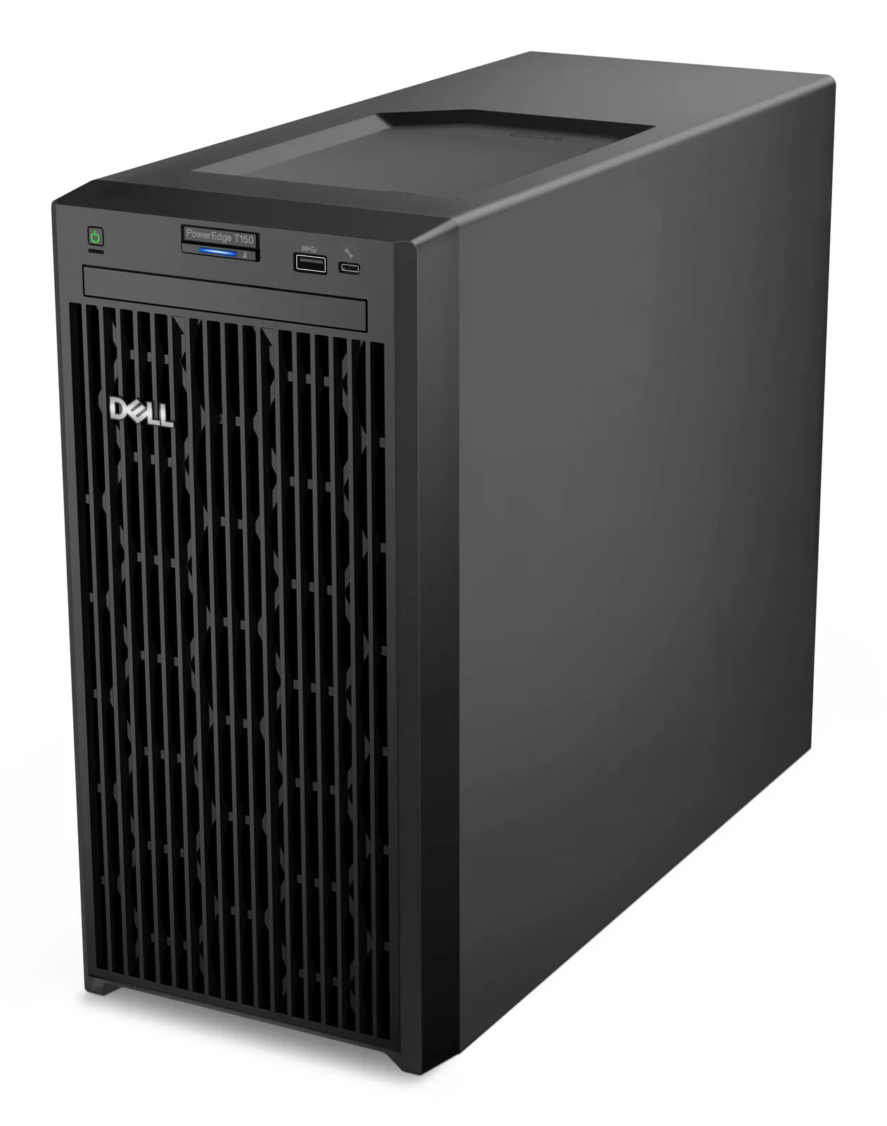 DELL PowerEdge T150 PET1507B