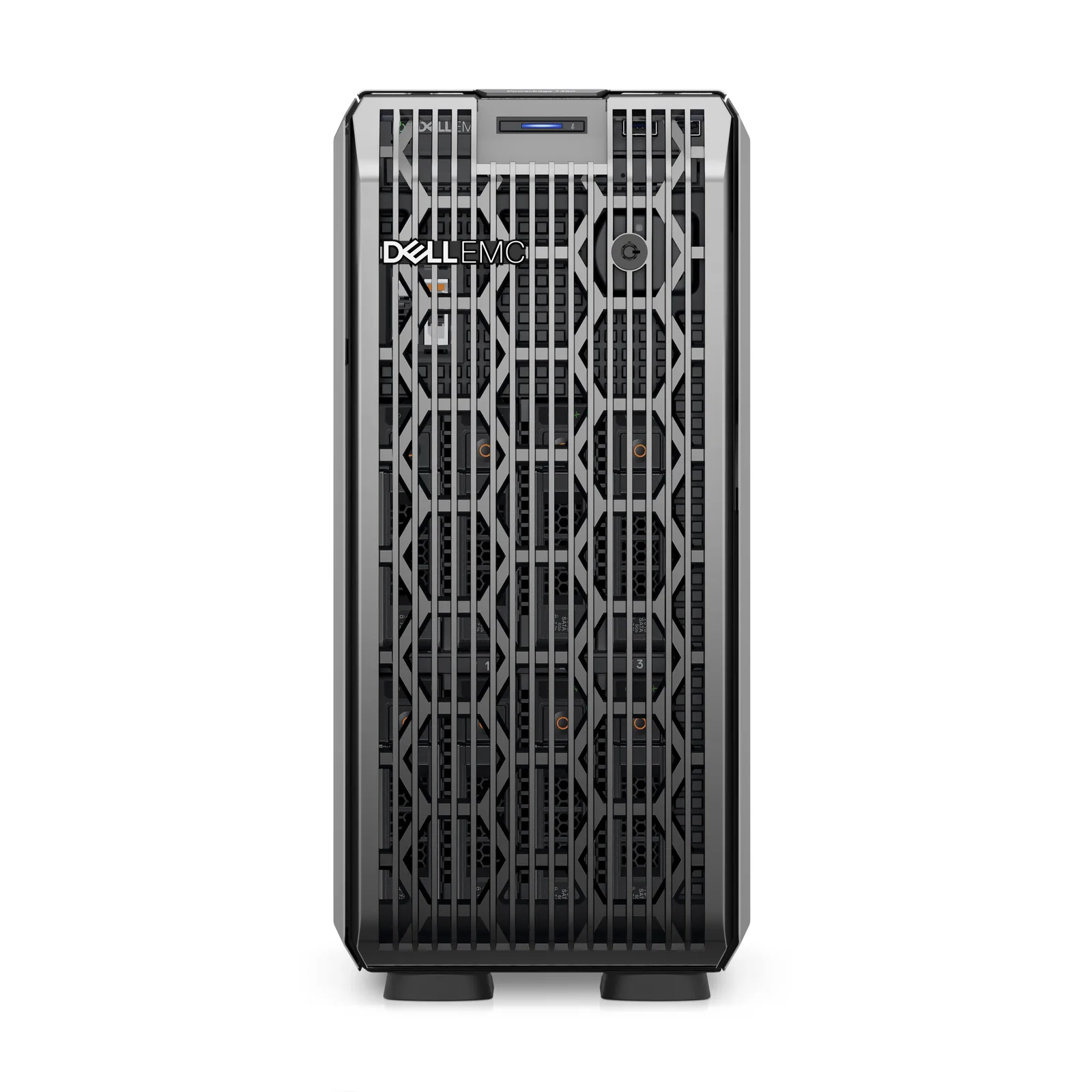 DELL PowerEdge T350 57C92+ WIN SERVER 2022 DATACENTRE