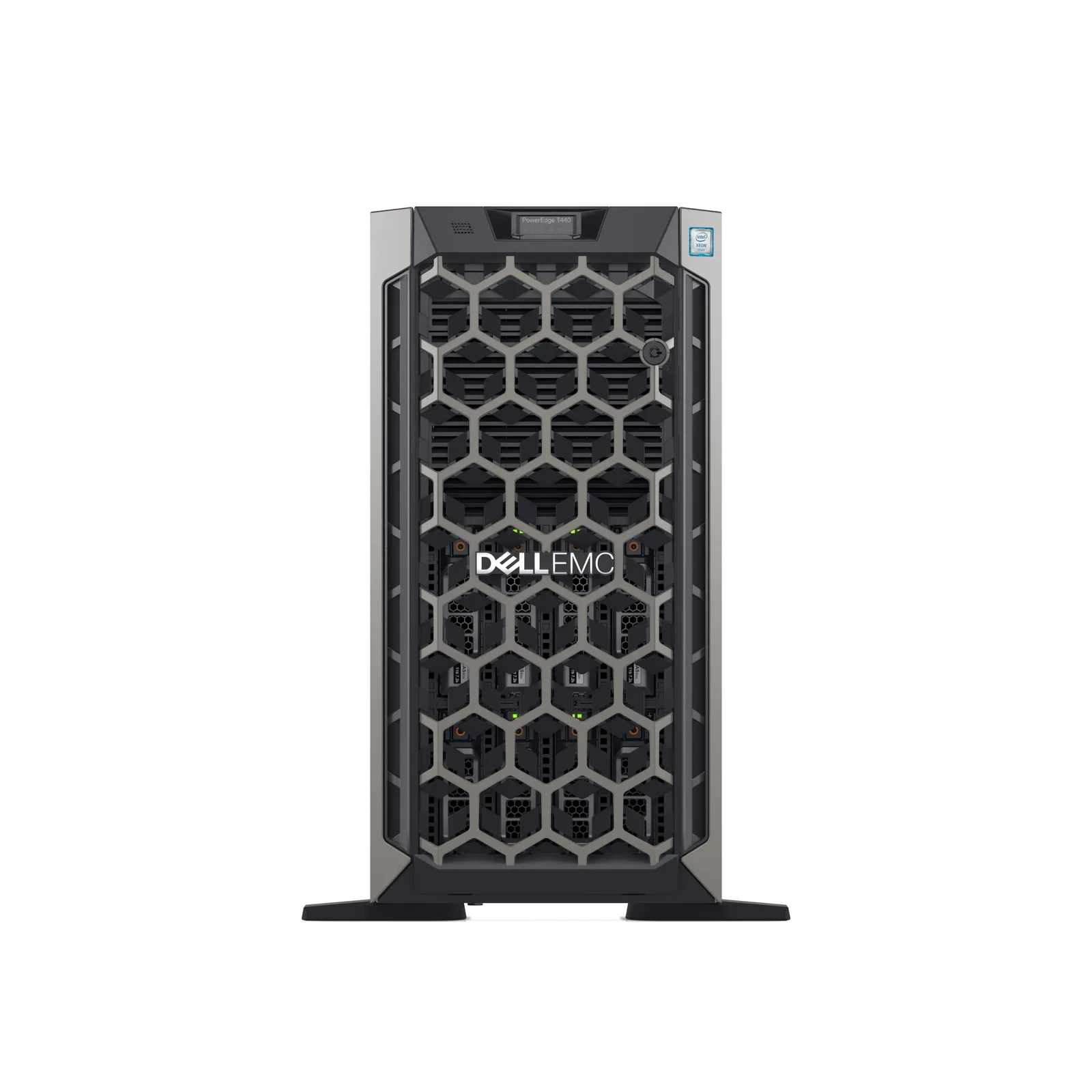 DELL PowerEdge T440 D33HY + 210-APHW