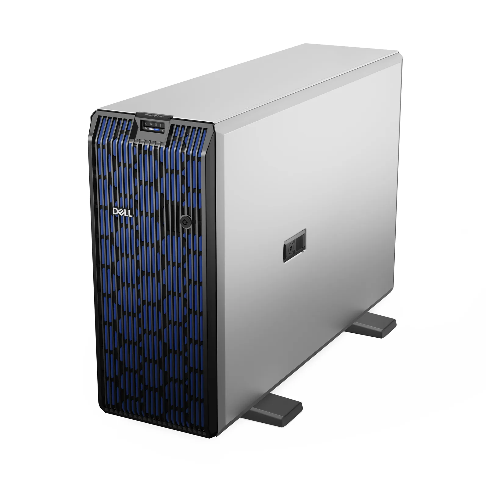 DELL PowerEdge T560 EMEA_PET5601A