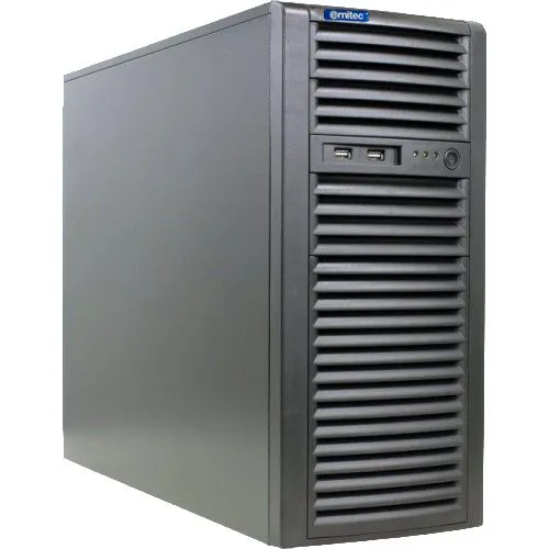 Ernitec CORE-CLIENT-T1-R1-I7 CORE-CLIENT-T1-R1-I7-32GB