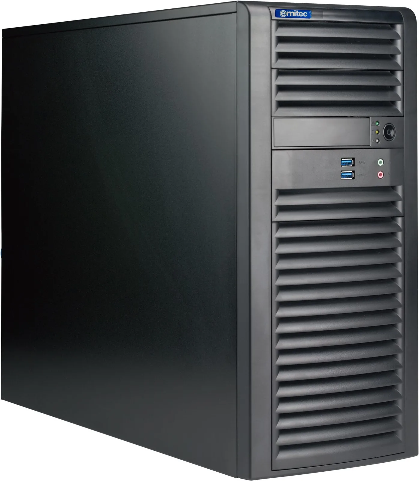 Ernitec CORE-CLIENT-V4-R1-4M