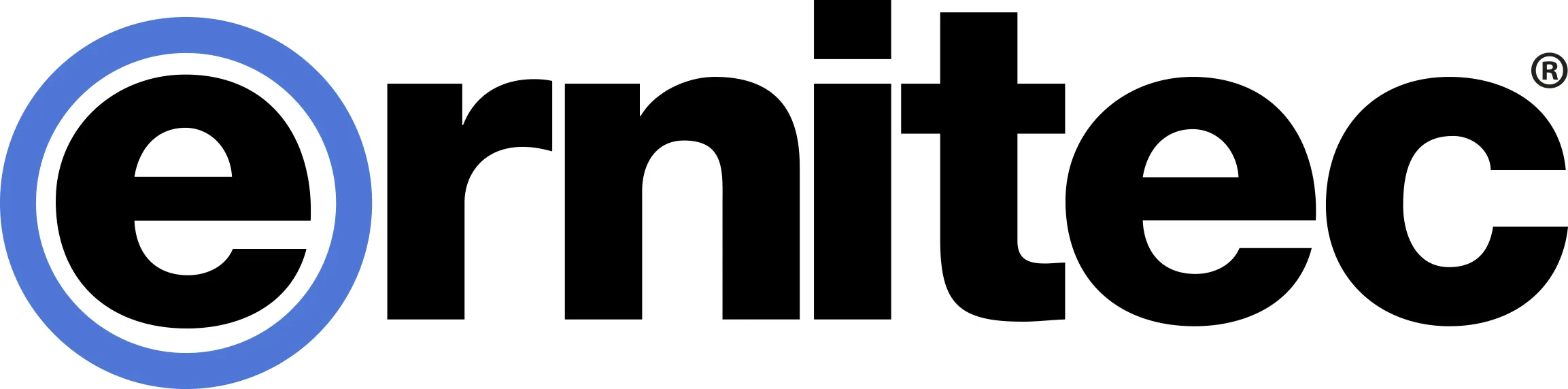 Ernitec CORE-EASYVIEW-MASTER-SERV