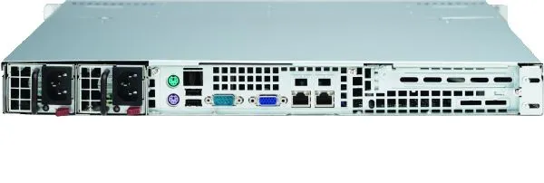 Ernitec VIKING-R2--V2-1P VIKING-R2-8TB-V2-1P