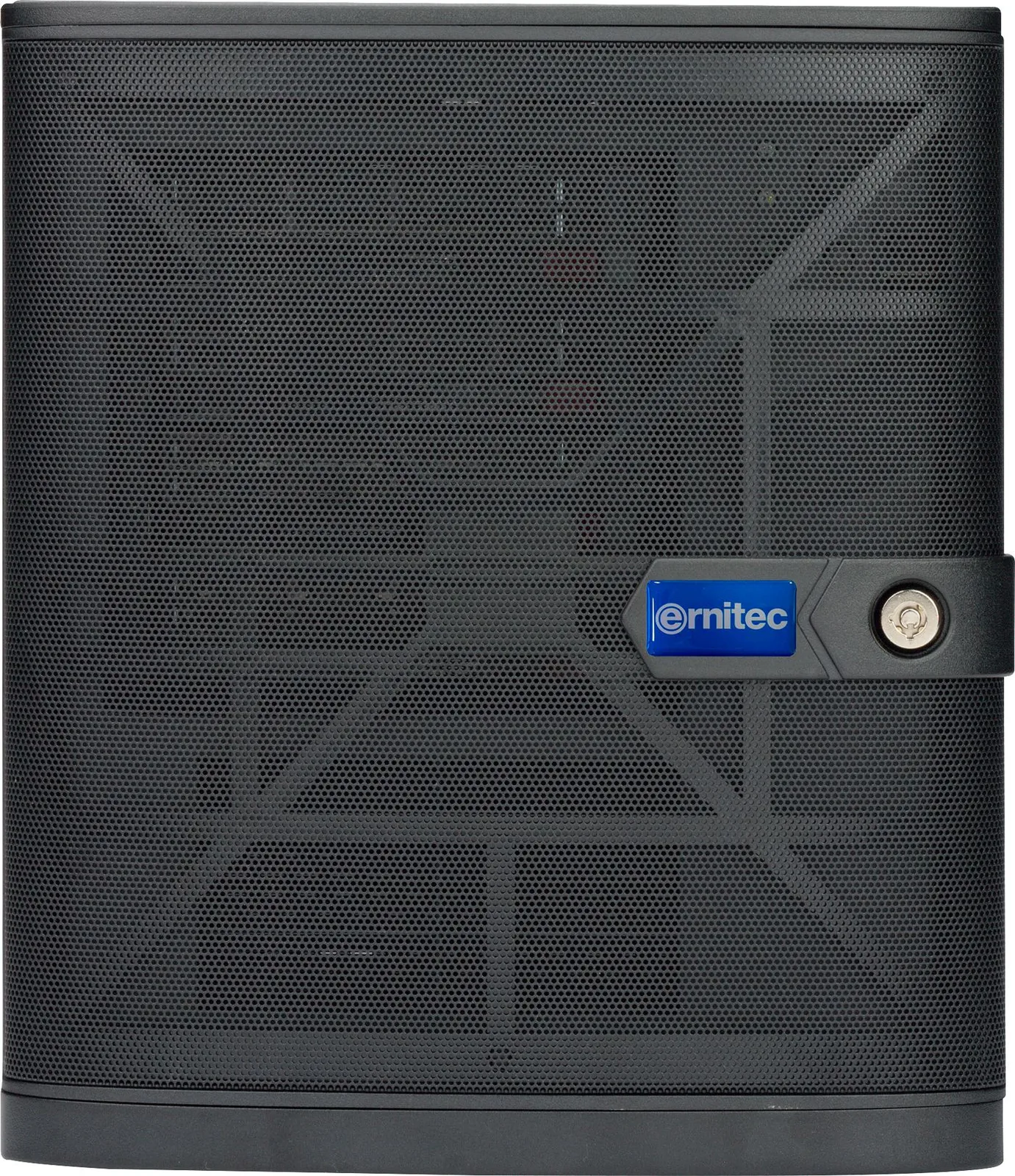 Ernitec VIKING-T1--V3 VIKING-T1-4TB-V3