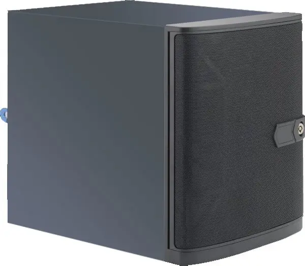 Ernitec VIKING-T1-8TB-V2