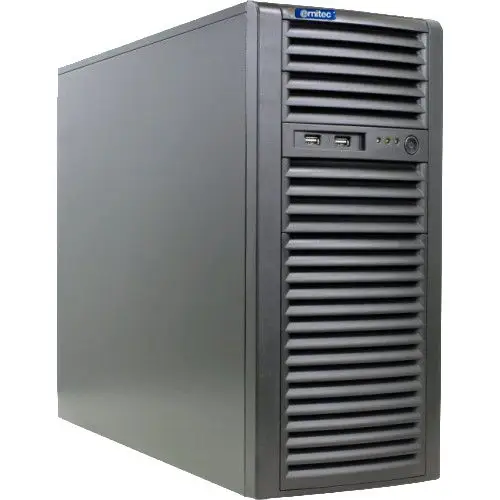 Ernitec VIKING-T2V-V2 500 GB