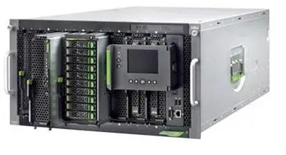 Fujitsu BX400 S1 VFY:B4001SC040IN