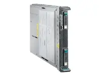 Fujitsu PRIMERGY BX630 S2 0 GB VFY:B6302SX010DE