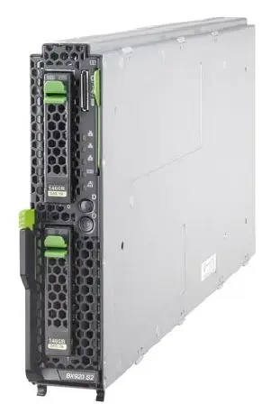 Fujitsu BX920 S2 0 GB VFY:B9202SC010IN