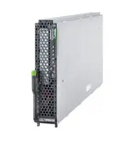 Fujitsu Primergy BX922 S2 0 GB VFY:B9222SC010IN