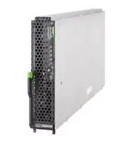 Fujitsu BX924 S2 0 GB VFY:B9242SC020IN