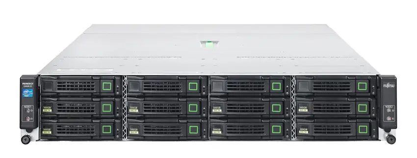Fujitsu CX420-M 1 TB BDL:1461V135-CLB31