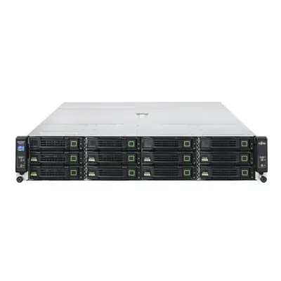Fujitsu CX420-S 4 TB BDL:1461V135-CLB32