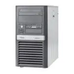 Fujitsu PRIMERGY Econel 200 S2 250 GB VFY:E1002SH190IT