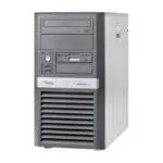 Fujitsu PRIMERGY Econel 200 S2 250 GB VFY:E1002SH200IT