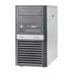 Fujitsu PRIMERGY Econel 200 S2 500 GB VFY:E1002SH210IT