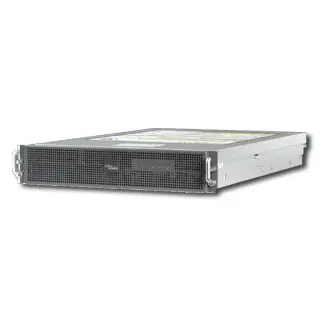 Fujitsu FS PY RXI300 1XI2/1.6/9 8GB S26361-K963-V213
