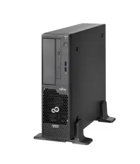 Fujitsu MX130 S2 1 TB VFY:M1302SX030CH