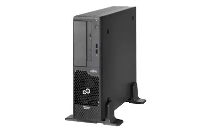 Fujitsu MX130 S2 1 TB VFY:M1302SC415IN