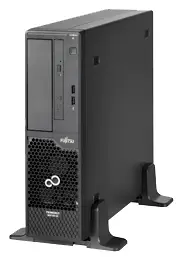 Fujitsu MX130 S2 250 GB VFY:M1302SC020IN