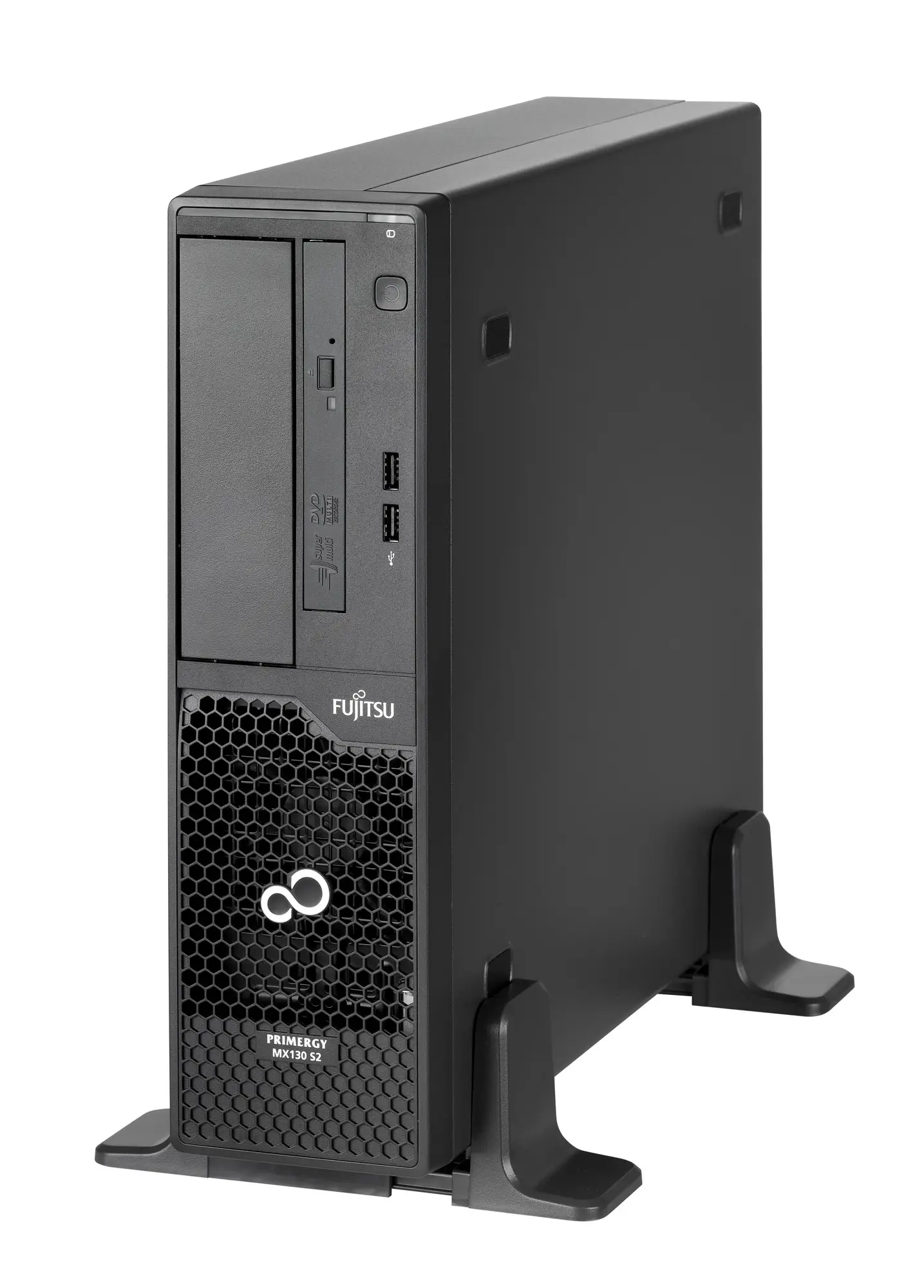 Fujitsu MX130 S2 500 GB VFY:M1302SC405IN