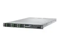 Fujitsu Primery RX200 S5 146 GB VFY:R2005SF020DE