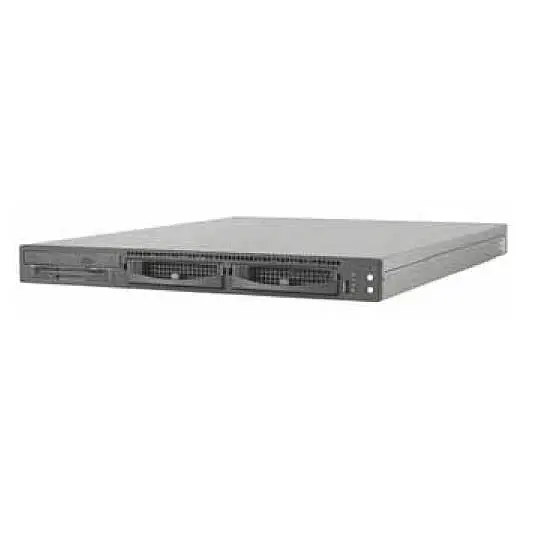 Fujitsu PY RX100S2h P4/3.0/1M 1G 3 GHz S26361-K899-V315