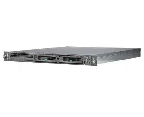 Fujitsu Primergy RX100 S3 8 GHz VFY:RX100S3-112BN