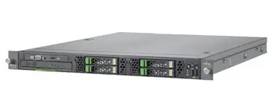 Fujitsu RX100 S6 66 GHz VFY:R1006SF110IT