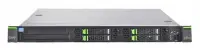 Fujitsu RX100 S7 0 GB VFY:R1007SC030IN